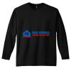 Perfect Weight ® Long Sleeve Tee Thumbnail