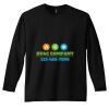 Perfect Weight ® Long Sleeve Tee Thumbnail