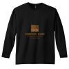 Perfect Weight ® Long Sleeve Tee Thumbnail