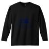 Perfect Weight ® Long Sleeve Tee Thumbnail