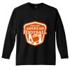 Perfect Weight ® Long Sleeve Tee Thumbnail