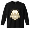 Perfect Weight ® Long Sleeve Tee Thumbnail