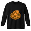 Perfect Weight ® Long Sleeve Tee Thumbnail