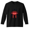 Perfect Weight ® Long Sleeve Tee Thumbnail