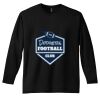 Perfect Weight ® Long Sleeve Tee Thumbnail