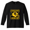 Perfect Weight ® Long Sleeve Tee Thumbnail