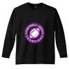 Perfect Weight ® Long Sleeve Tee Thumbnail