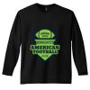 Perfect Weight ® Long Sleeve Tee Thumbnail