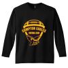 Perfect Weight ® Long Sleeve Tee Thumbnail