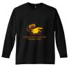 Perfect Weight ® Long Sleeve Tee Thumbnail