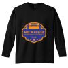 Perfect Weight ® Long Sleeve Tee Thumbnail