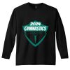 Perfect Weight ® Long Sleeve Tee Thumbnail