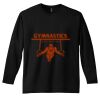 Perfect Weight ® Long Sleeve Tee Thumbnail