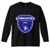 Perfect Weight ® Long Sleeve Tee Thumbnail