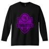 Perfect Weight ® Long Sleeve Tee Thumbnail