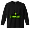 Perfect Weight ® Long Sleeve Tee Thumbnail