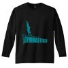 Perfect Weight ® Long Sleeve Tee Thumbnail