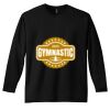 Perfect Weight ® Long Sleeve Tee Thumbnail