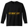 Perfect Weight ® Long Sleeve Tee Thumbnail