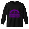 Perfect Weight ® Long Sleeve Tee Thumbnail
