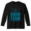 Perfect Weight ® Long Sleeve Tee Thumbnail