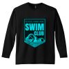 Perfect Weight ® Long Sleeve Tee Thumbnail
