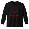 Perfect Weight ® Long Sleeve Tee Thumbnail