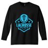 Perfect Weight ® Long Sleeve Tee Thumbnail