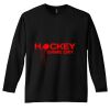 Perfect Weight ® Long Sleeve Tee Thumbnail