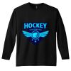 Perfect Weight ® Long Sleeve Tee Thumbnail