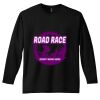 Perfect Weight ® Long Sleeve Tee Thumbnail