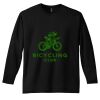 Perfect Weight ® Long Sleeve Tee Thumbnail