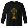 Perfect Weight ® Long Sleeve Tee Thumbnail