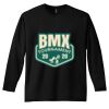 Perfect Weight ® Long Sleeve Tee Thumbnail