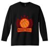 Perfect Weight ® Long Sleeve Tee Thumbnail