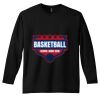 Perfect Weight ® Long Sleeve Tee Thumbnail
