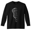 Perfect Weight ® Long Sleeve Tee Thumbnail