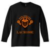 Perfect Weight ® Long Sleeve Tee Thumbnail