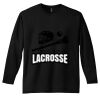 Perfect Weight ® Long Sleeve Tee Thumbnail