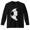 Perfect Weight ® Long Sleeve Tee Thumbnail