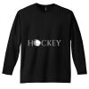 Perfect Weight ® Long Sleeve Tee Thumbnail