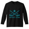 Perfect Weight ® Long Sleeve Tee Thumbnail