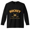 Perfect Weight ® Long Sleeve Tee Thumbnail