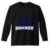 Perfect Weight ® Long Sleeve Tee Thumbnail