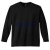 Perfect Weight ® Long Sleeve Tee Thumbnail
