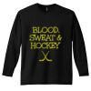 Perfect Weight ® Long Sleeve Tee Thumbnail