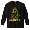 Perfect Weight ® Long Sleeve Tee Thumbnail