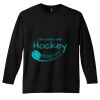 Perfect Weight ® Long Sleeve Tee Thumbnail