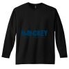 Perfect Weight ® Long Sleeve Tee Thumbnail