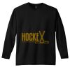 Perfect Weight ® Long Sleeve Tee Thumbnail